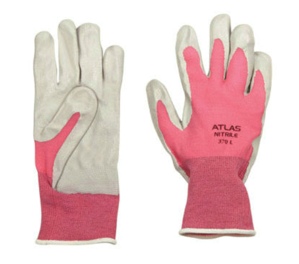 buy garden gloves at cheap rate in bulk. wholesale & retail lawn & plant care items store.