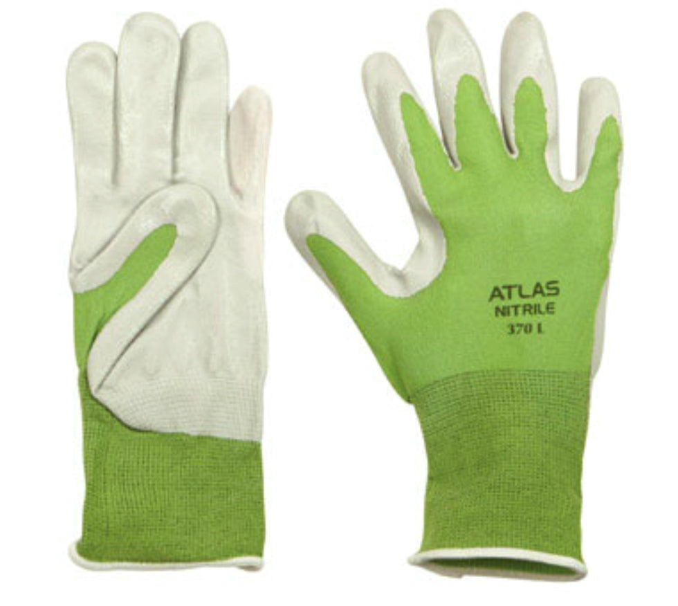 buy garden gloves at cheap rate in bulk. wholesale & retail lawn & plant care items store.