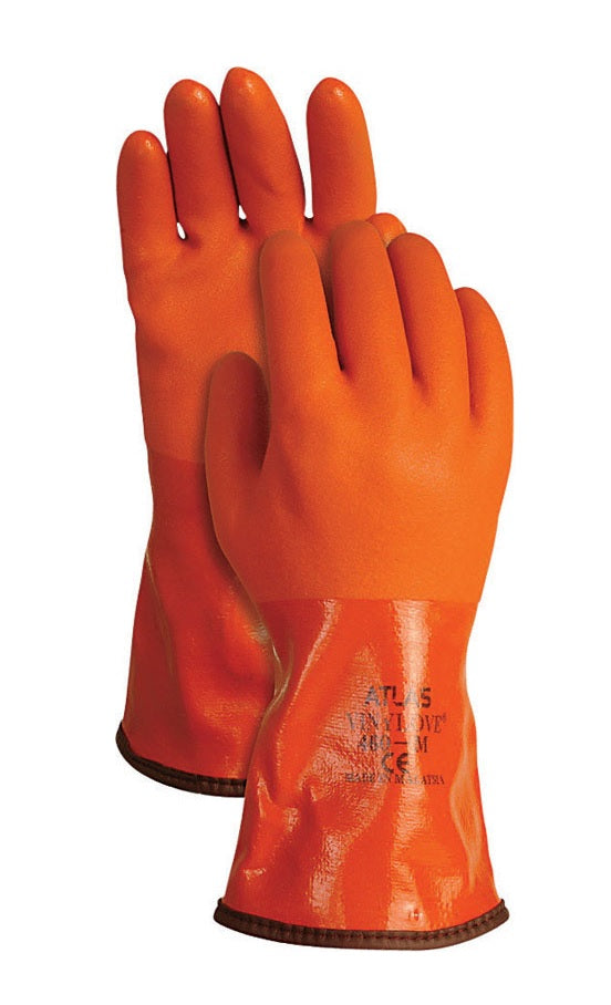 buy safety gloves at cheap rate in bulk. wholesale & retail construction hand tools store. home décor ideas, maintenance, repair replacement parts