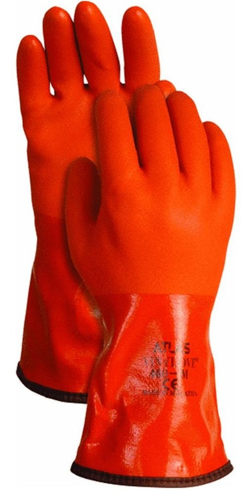 buy safety gloves at cheap rate in bulk. wholesale & retail professional hand tools store. home décor ideas, maintenance, repair replacement parts