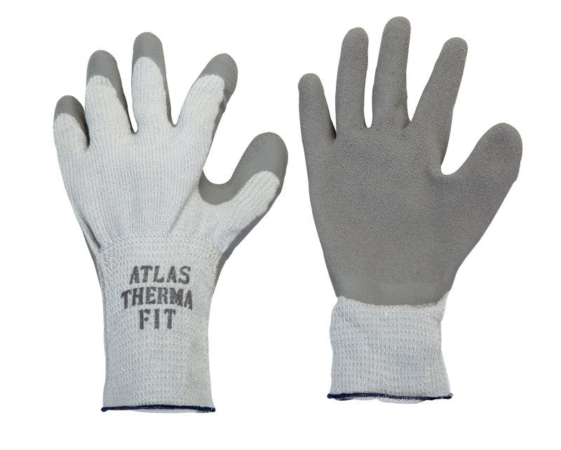 buy garden winter gloves at cheap rate in bulk. wholesale & retail lawn & plant watering tools store.