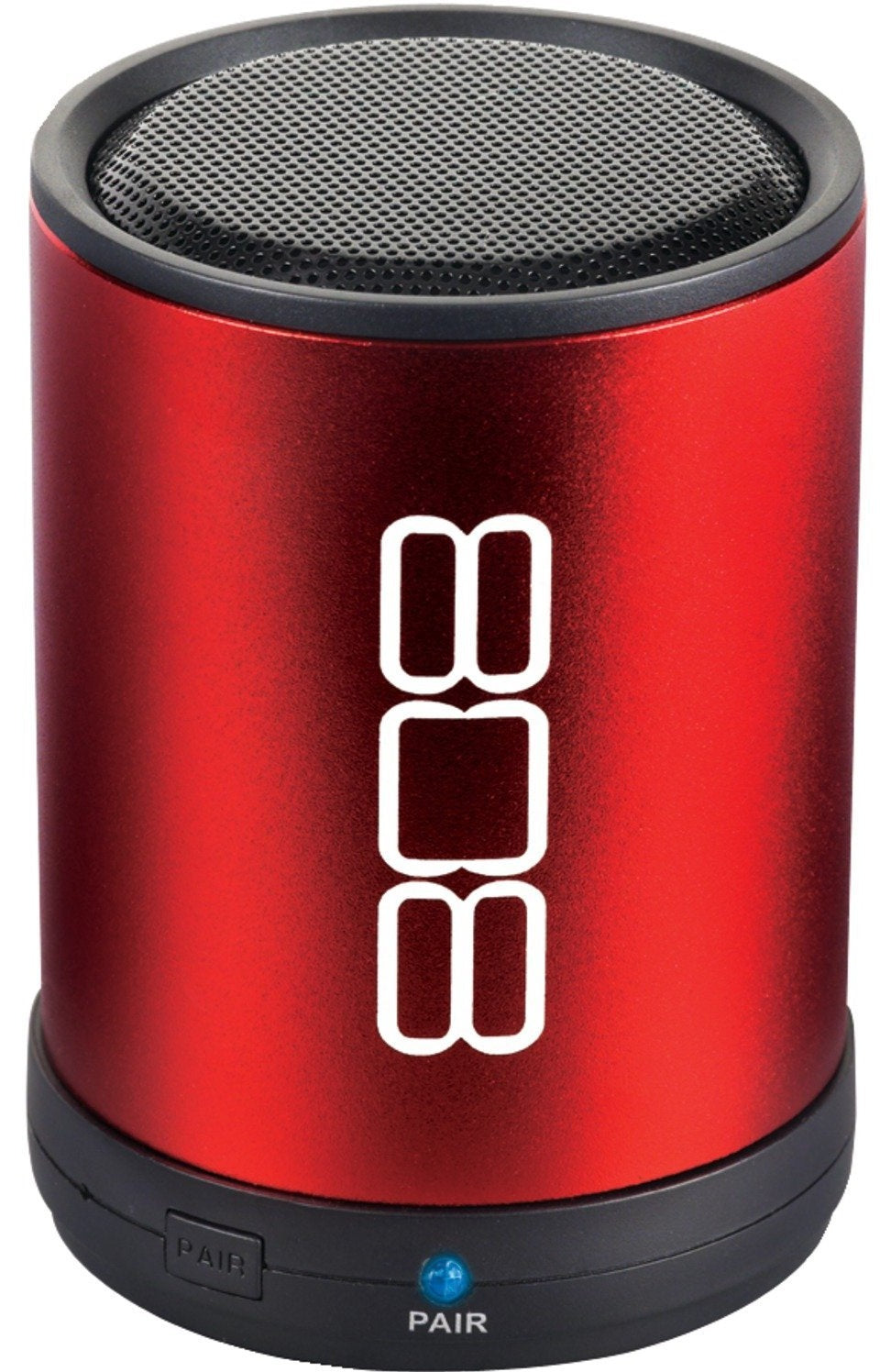 Buy audiovox bluetooth speaker - Online store for electrical supplies, audio accessories in USA, on sale, low price, discount deals, coupon code