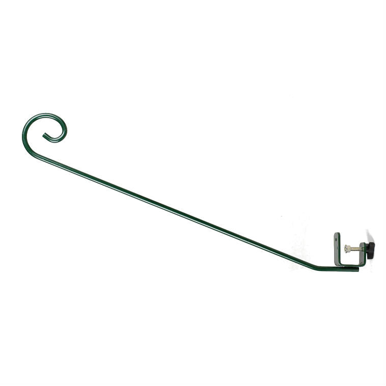 buy plant brackets & hooks at cheap rate in bulk. wholesale & retail farm and gardening supplies store.
