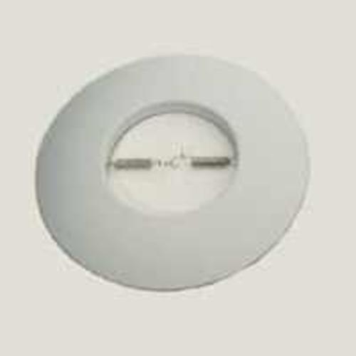 buy recessed light fixtures at cheap rate in bulk. wholesale & retail commercial lighting goods store. home décor ideas, maintenance, repair replacement parts