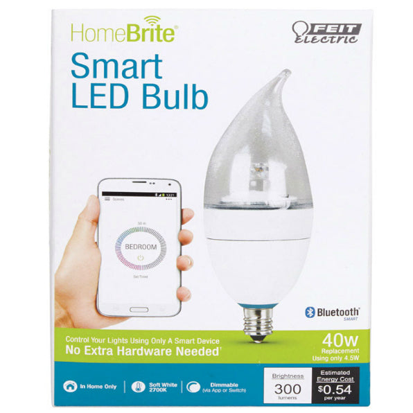 buy led light bulbs at cheap rate in bulk. wholesale & retail lighting replacement parts store. home décor ideas, maintenance, repair replacement parts