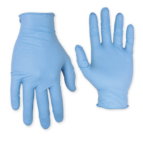 buy safety gloves at cheap rate in bulk. wholesale & retail repair hand tools store. home décor ideas, maintenance, repair replacement parts