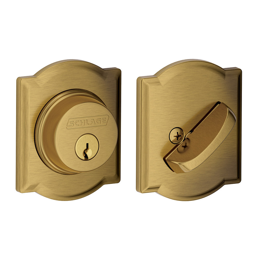 buy dead bolts locksets at cheap rate in bulk. wholesale & retail building hardware supplies store. home décor ideas, maintenance, repair replacement parts