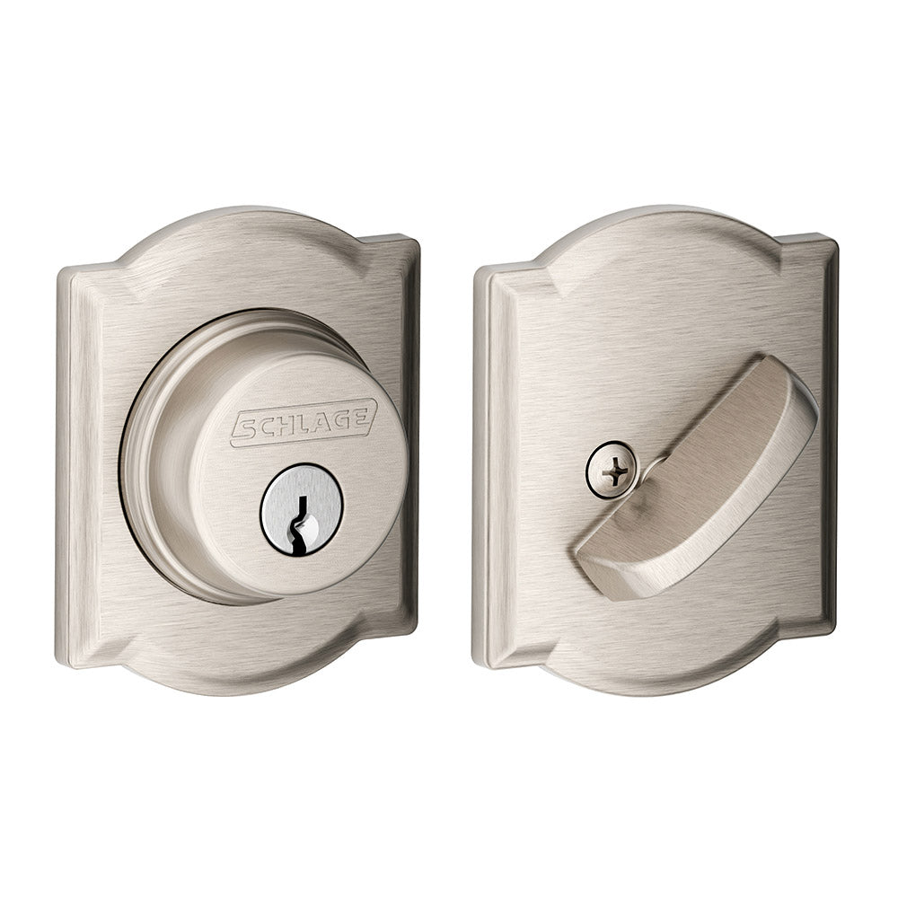 buy dead bolts locksets at cheap rate in bulk. wholesale & retail construction hardware tools store. home décor ideas, maintenance, repair replacement parts