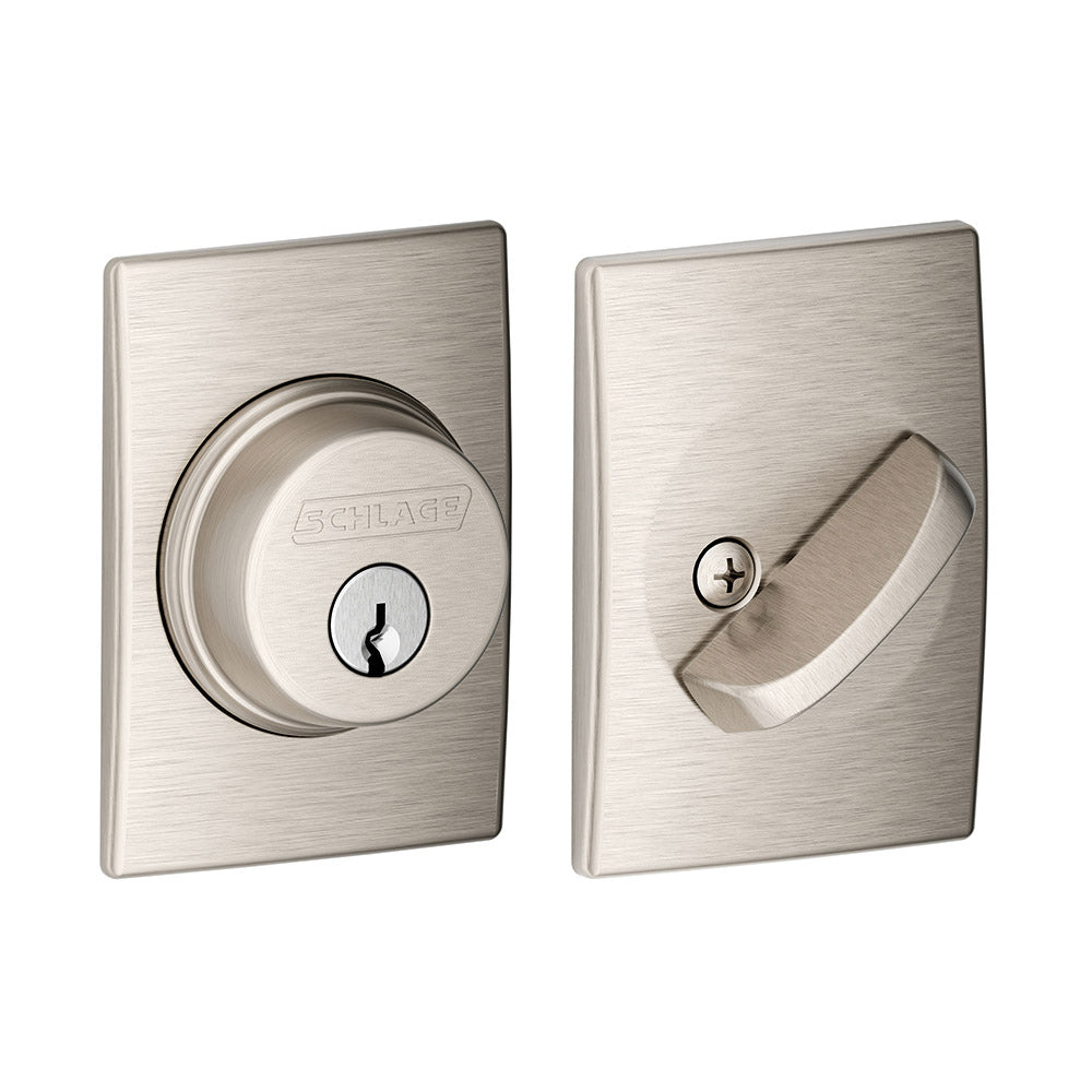 buy dead bolts locksets at cheap rate in bulk. wholesale & retail construction hardware supplies store. home décor ideas, maintenance, repair replacement parts
