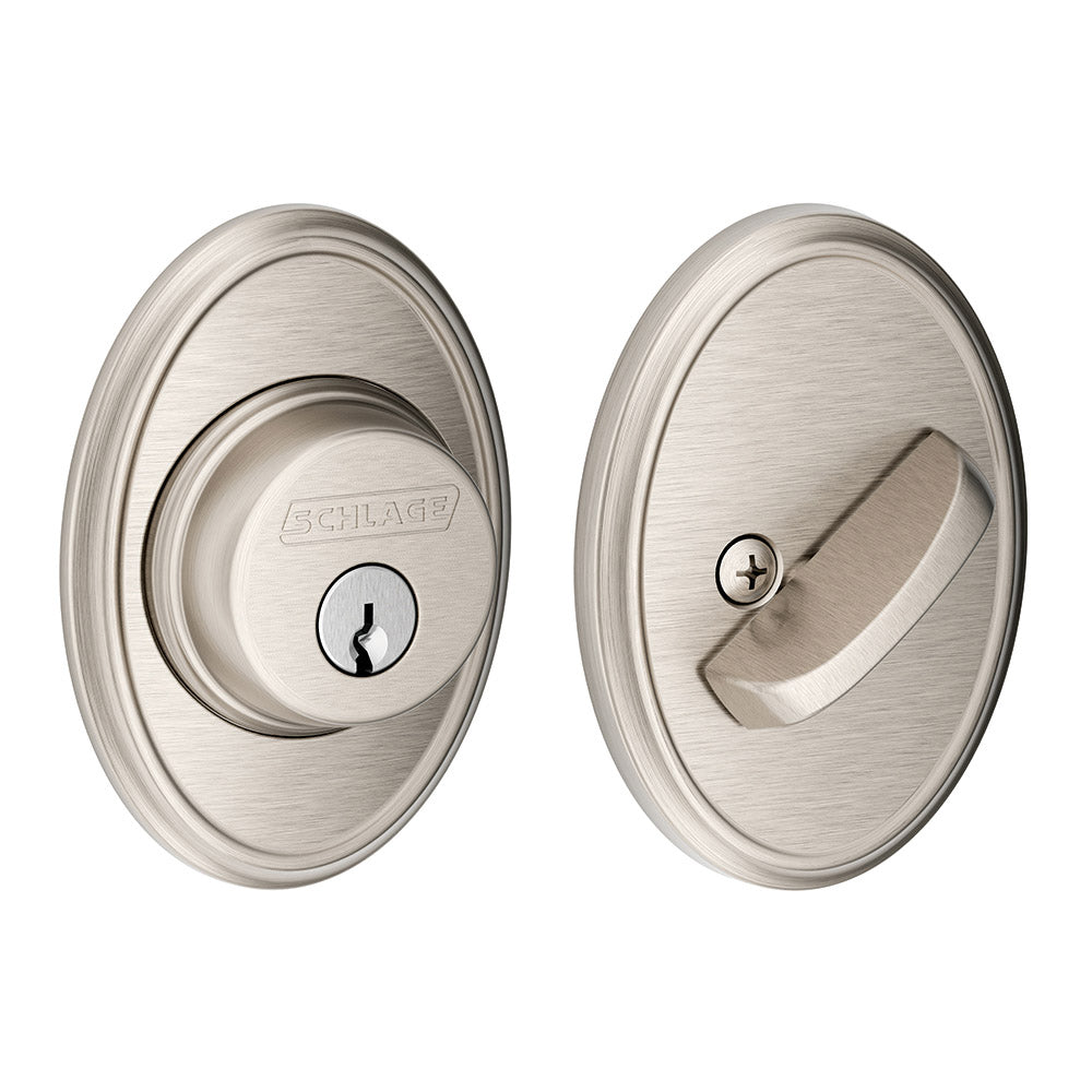 buy dead bolts locksets at cheap rate in bulk. wholesale & retail builders hardware tools store. home décor ideas, maintenance, repair replacement parts