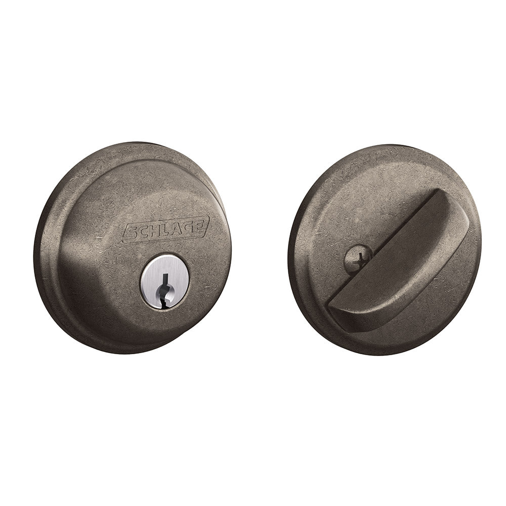 buy dead bolts locksets at cheap rate in bulk. wholesale & retail builders hardware items store. home décor ideas, maintenance, repair replacement parts