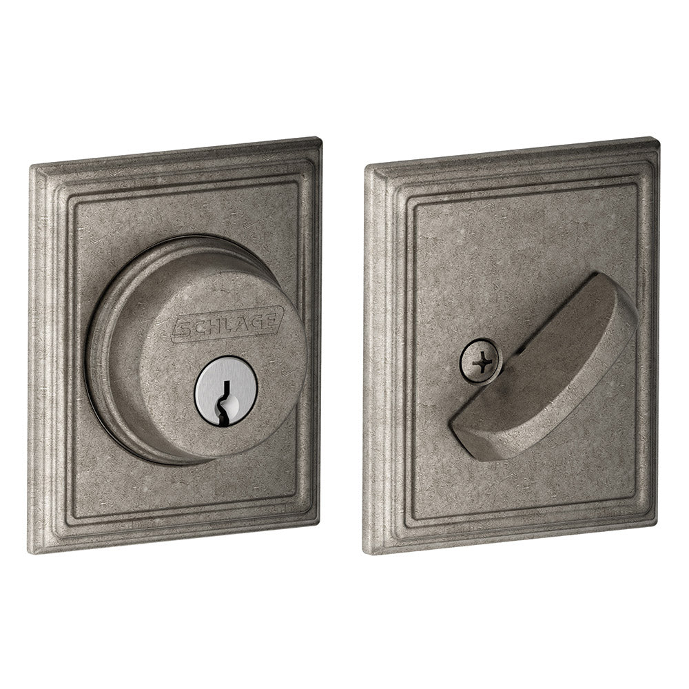 buy dead bolts locksets at cheap rate in bulk. wholesale & retail home hardware repair tools store. home décor ideas, maintenance, repair replacement parts