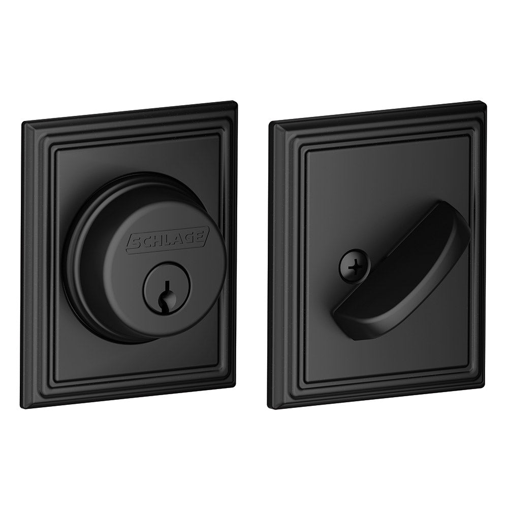 buy dead bolts locksets at cheap rate in bulk. wholesale & retail construction hardware goods store. home décor ideas, maintenance, repair replacement parts