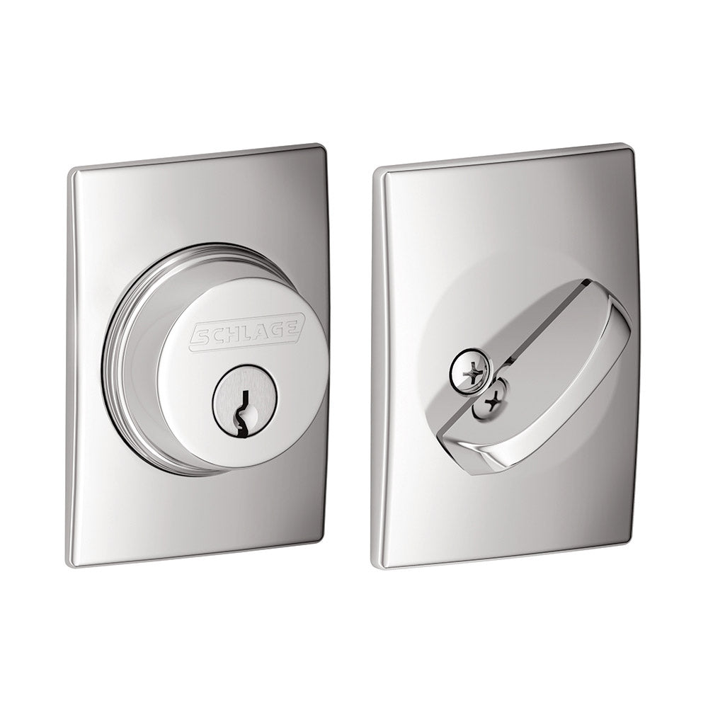 buy dead bolts locksets at cheap rate in bulk. wholesale & retail construction hardware supplies store. home décor ideas, maintenance, repair replacement parts
