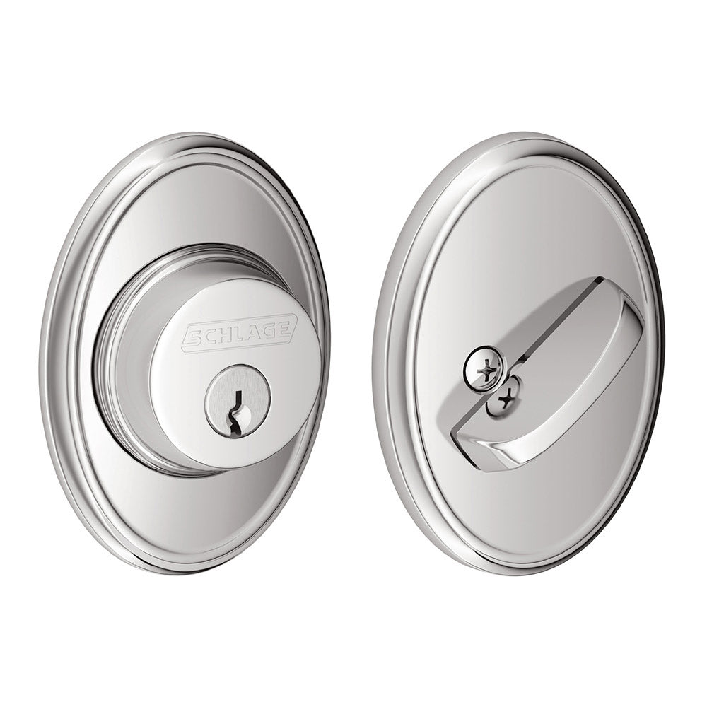 buy dead bolts locksets at cheap rate in bulk. wholesale & retail building hardware equipments store. home décor ideas, maintenance, repair replacement parts