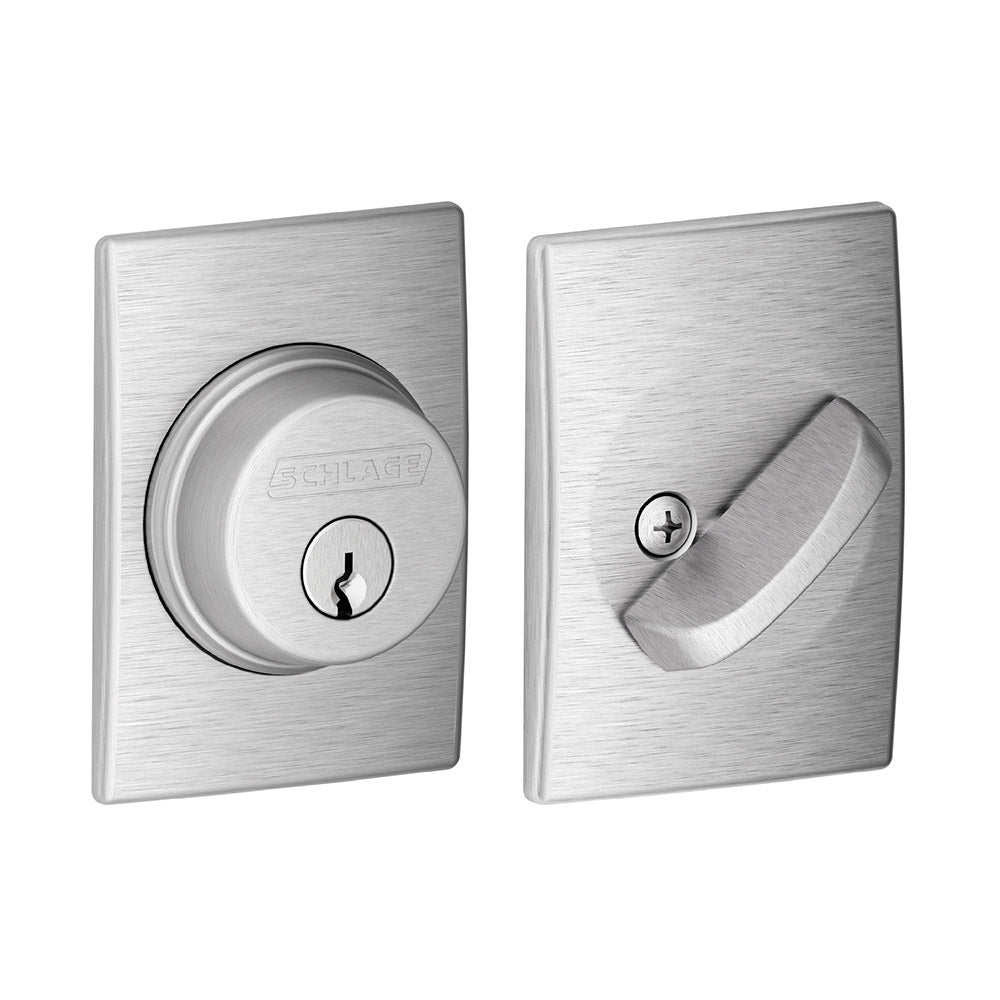 buy dead bolts locksets at cheap rate in bulk. wholesale & retail builders hardware equipments store. home décor ideas, maintenance, repair replacement parts