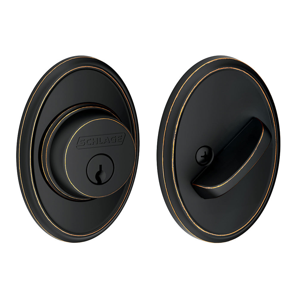 buy dead bolts locksets at cheap rate in bulk. wholesale & retail builders hardware items store. home décor ideas, maintenance, repair replacement parts