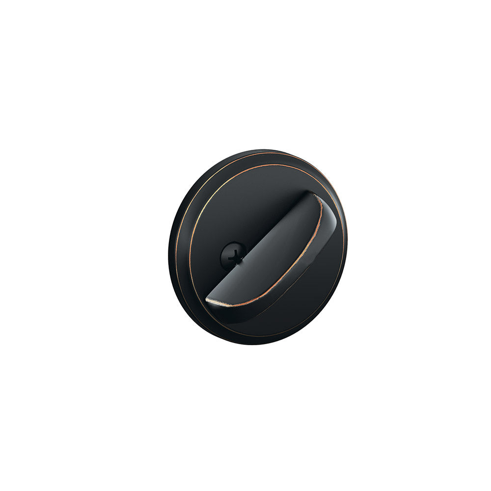 buy dead bolts locksets at cheap rate in bulk. wholesale & retail hardware repair kit store. home décor ideas, maintenance, repair replacement parts