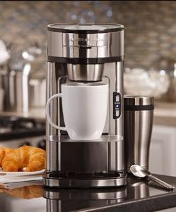 buy coffee & tea appliances at cheap rate in bulk. wholesale & retail small home appliances tools kits store.