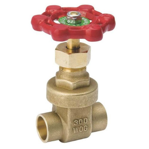 buy valves at cheap rate in bulk. wholesale & retail plumbing goods & supplies store. home décor ideas, maintenance, repair replacement parts