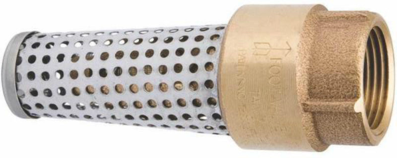 buy valves at cheap rate in bulk. wholesale & retail plumbing repair tools store. home décor ideas, maintenance, repair replacement parts