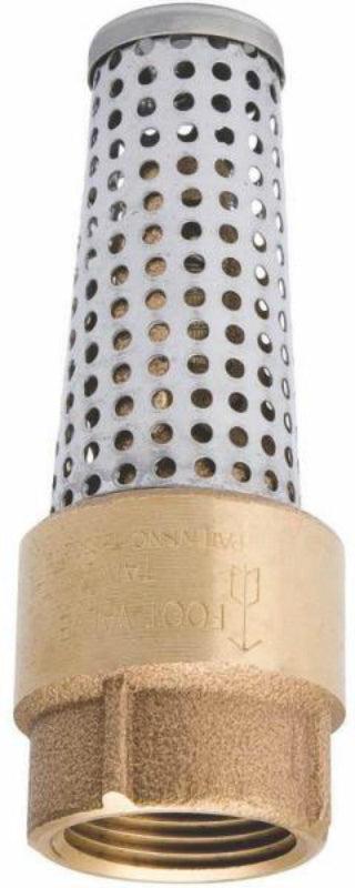 buy valves at cheap rate in bulk. wholesale & retail plumbing repair tools store. home décor ideas, maintenance, repair replacement parts