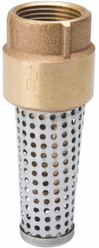 buy valves at cheap rate in bulk. wholesale & retail plumbing repair tools store. home décor ideas, maintenance, repair replacement parts