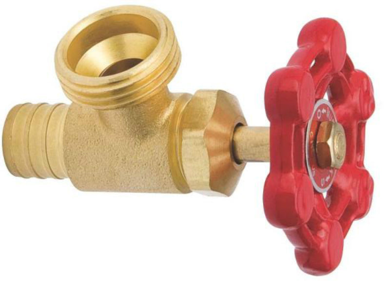 buy valves at cheap rate in bulk. wholesale & retail plumbing goods & supplies store. home décor ideas, maintenance, repair replacement parts