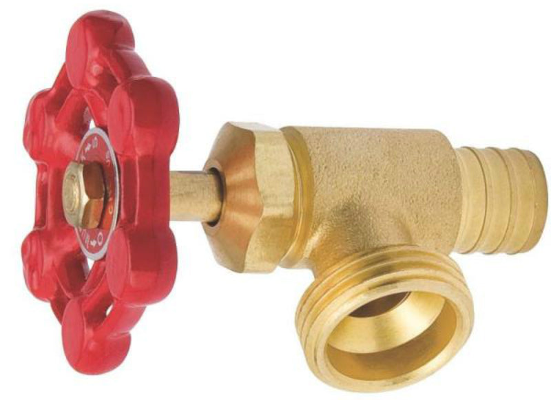 buy valves at cheap rate in bulk. wholesale & retail plumbing goods & supplies store. home décor ideas, maintenance, repair replacement parts