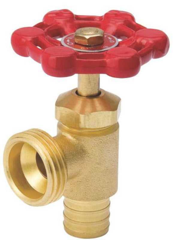 buy valves at cheap rate in bulk. wholesale & retail plumbing goods & supplies store. home décor ideas, maintenance, repair replacement parts