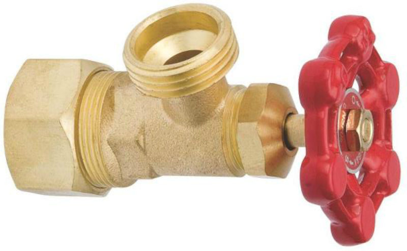 buy valves at cheap rate in bulk. wholesale & retail plumbing goods & supplies store. home décor ideas, maintenance, repair replacement parts