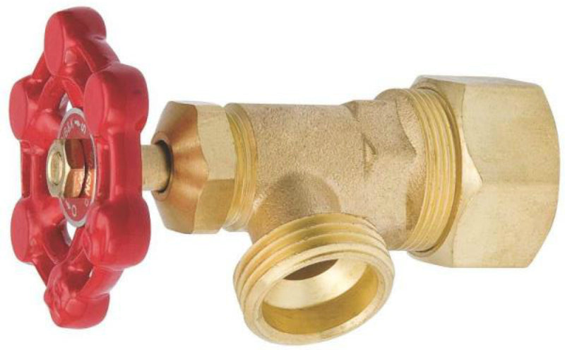 buy valves at cheap rate in bulk. wholesale & retail plumbing goods & supplies store. home décor ideas, maintenance, repair replacement parts