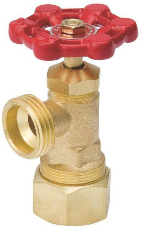 buy valves at cheap rate in bulk. wholesale & retail plumbing goods & supplies store. home décor ideas, maintenance, repair replacement parts