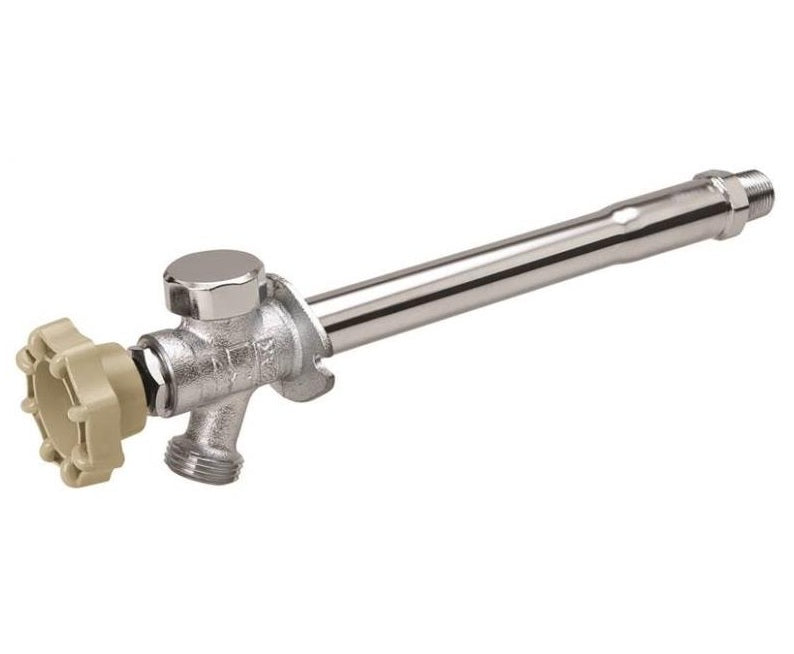 buy valves at cheap rate in bulk. wholesale & retail plumbing spare parts store. home décor ideas, maintenance, repair replacement parts