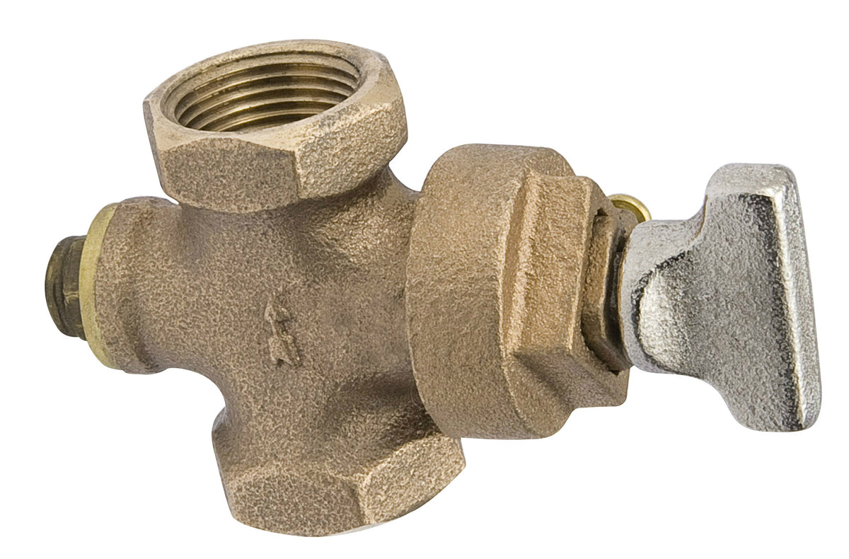 buy valves at cheap rate in bulk. wholesale & retail plumbing replacement items store. home décor ideas, maintenance, repair replacement parts