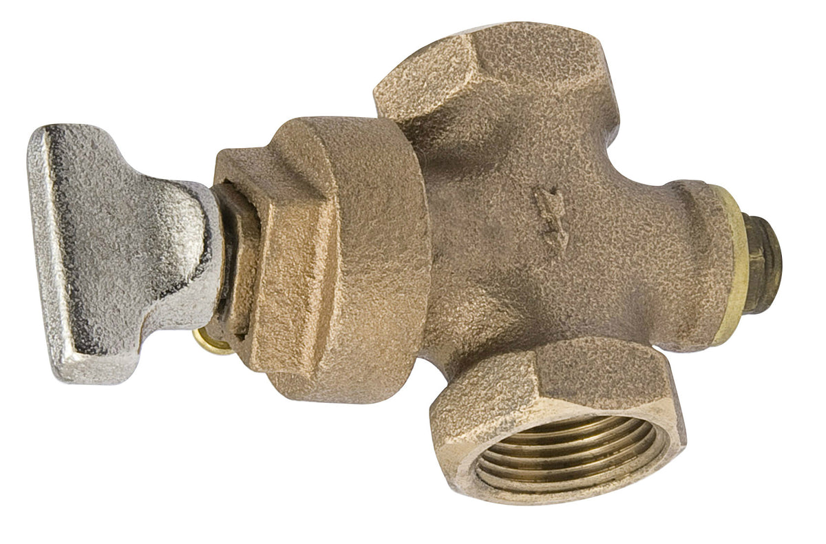 buy valves at cheap rate in bulk. wholesale & retail plumbing replacement items store. home décor ideas, maintenance, repair replacement parts