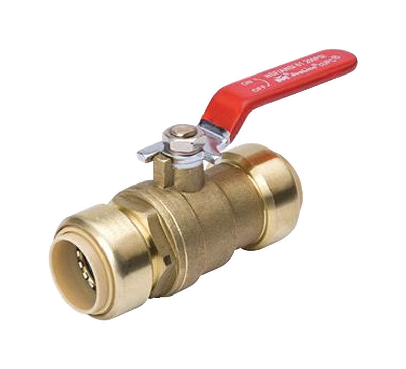 buy valves at cheap rate in bulk. wholesale & retail plumbing spare parts store. home décor ideas, maintenance, repair replacement parts