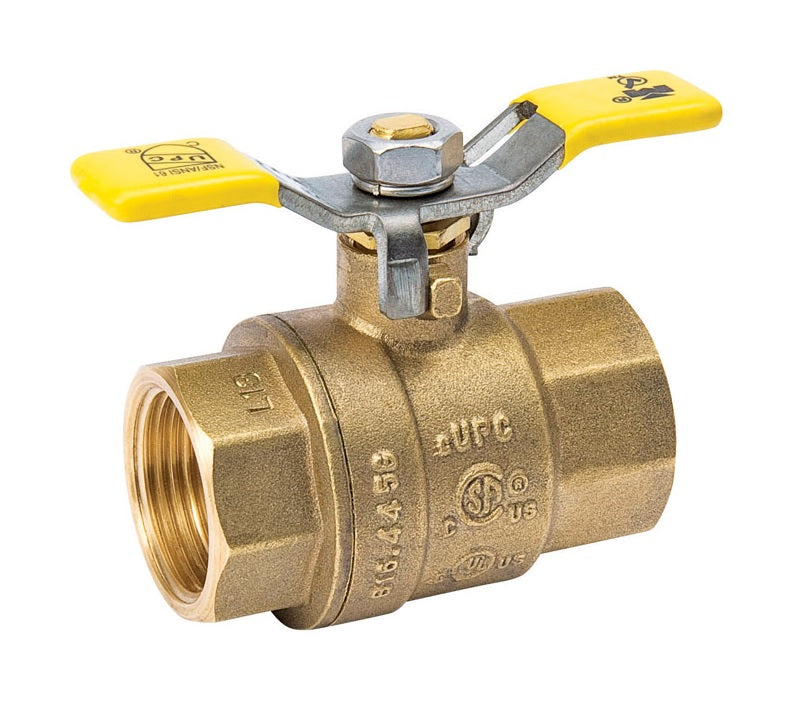 buy valves at cheap rate in bulk. wholesale & retail plumbing spare parts store. home décor ideas, maintenance, repair replacement parts