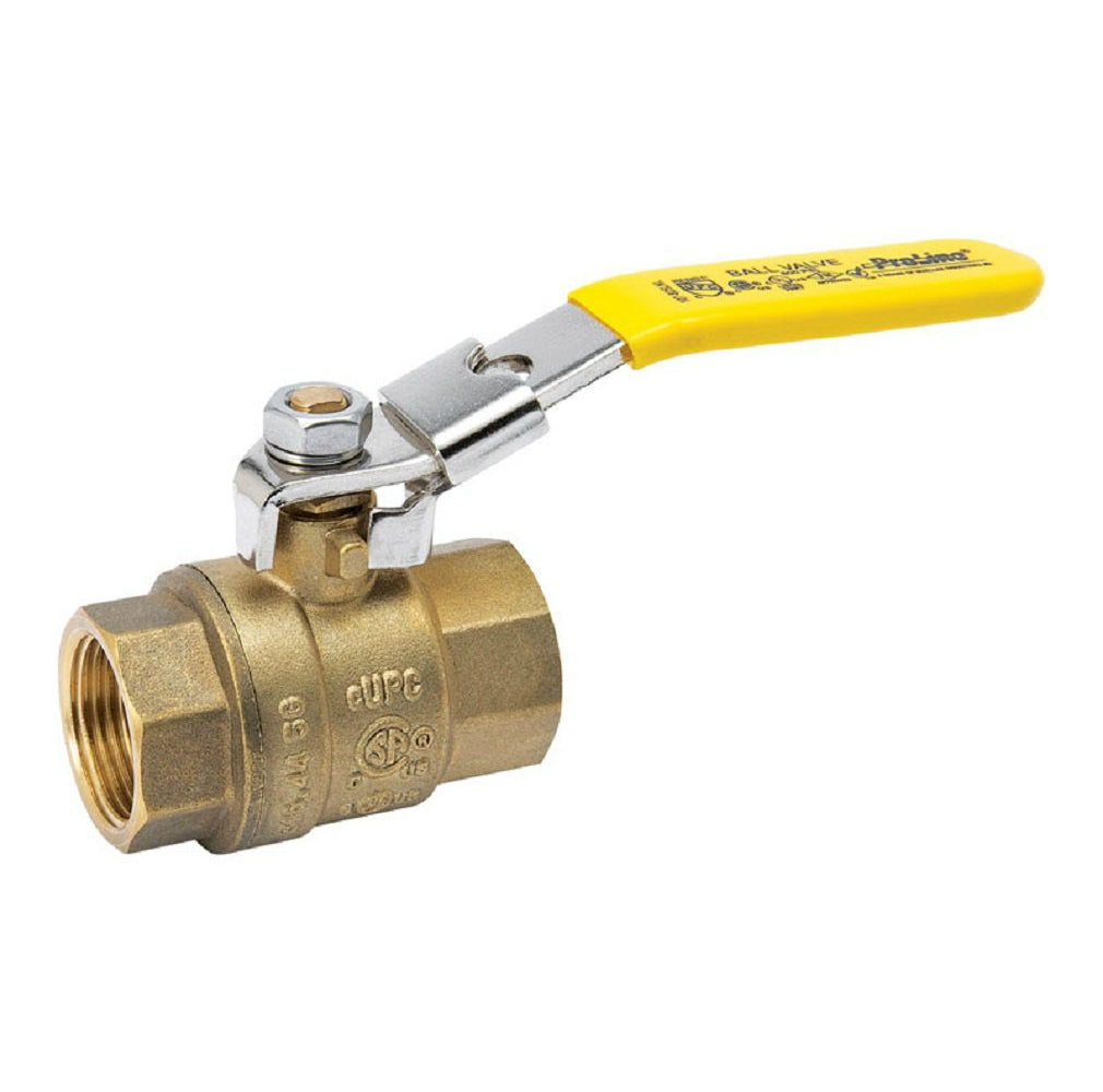 buy valves at cheap rate in bulk. wholesale & retail plumbing goods & supplies store. home décor ideas, maintenance, repair replacement parts