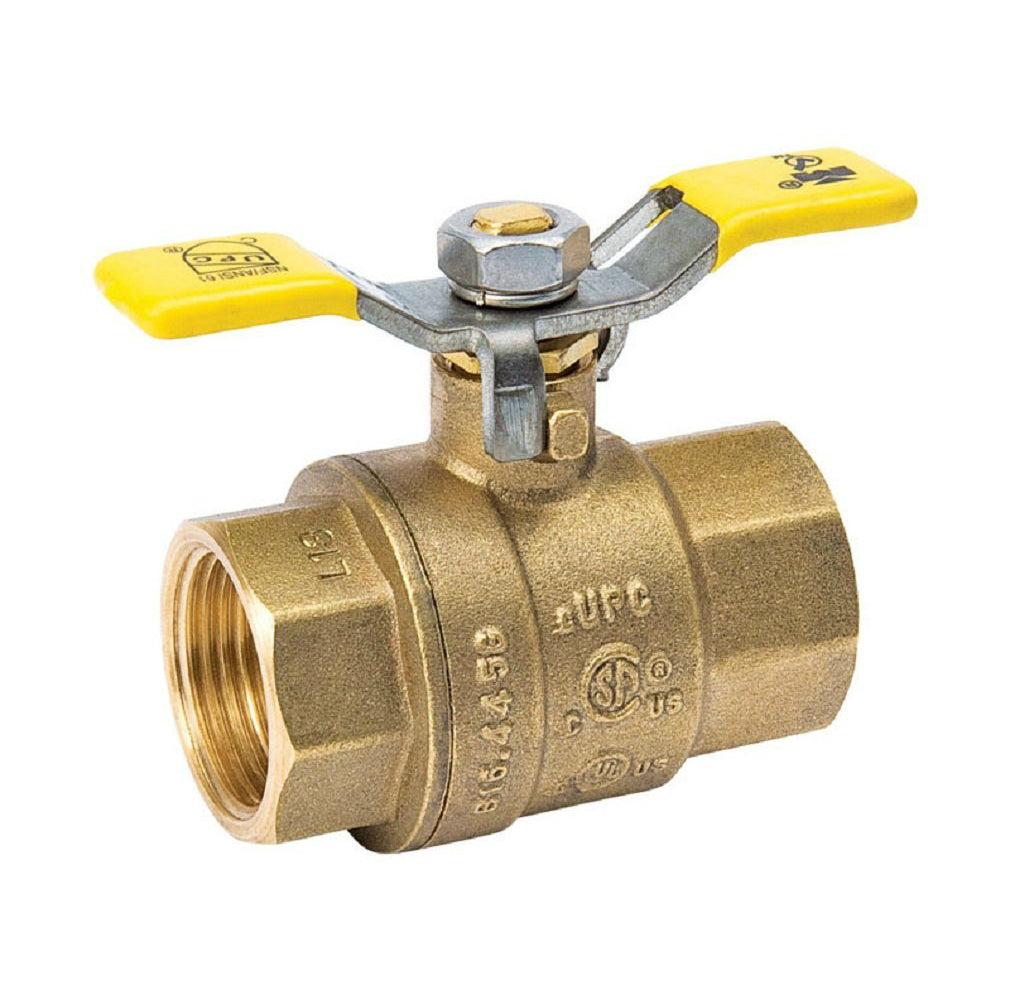 buy valves at cheap rate in bulk. wholesale & retail professional plumbing tools store. home décor ideas, maintenance, repair replacement parts