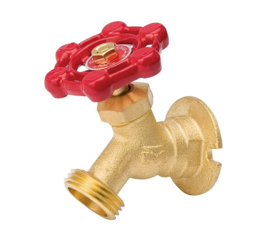 buy valves at cheap rate in bulk. wholesale & retail professional plumbing tools store. home décor ideas, maintenance, repair replacement parts