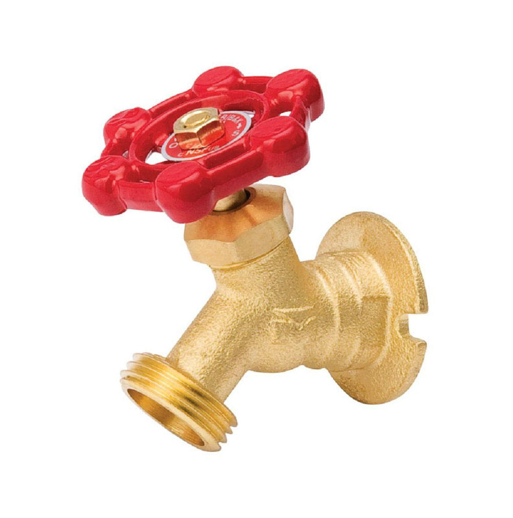 buy valves at cheap rate in bulk. wholesale & retail plumbing replacement items store. home décor ideas, maintenance, repair replacement parts