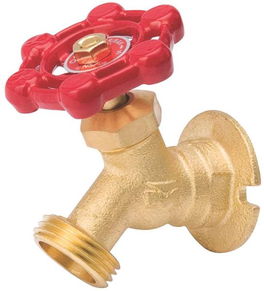 buy valves at cheap rate in bulk. wholesale & retail professional plumbing tools store. home décor ideas, maintenance, repair replacement parts