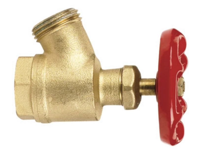 buy valves at cheap rate in bulk. wholesale & retail plumbing repair tools store. home décor ideas, maintenance, repair replacement parts