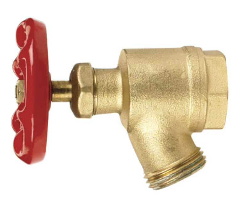 buy valves at cheap rate in bulk. wholesale & retail plumbing repair tools store. home décor ideas, maintenance, repair replacement parts