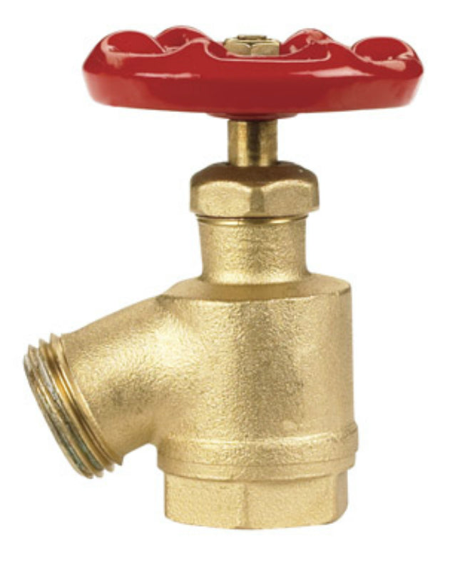 buy valves at cheap rate in bulk. wholesale & retail plumbing repair tools store. home décor ideas, maintenance, repair replacement parts