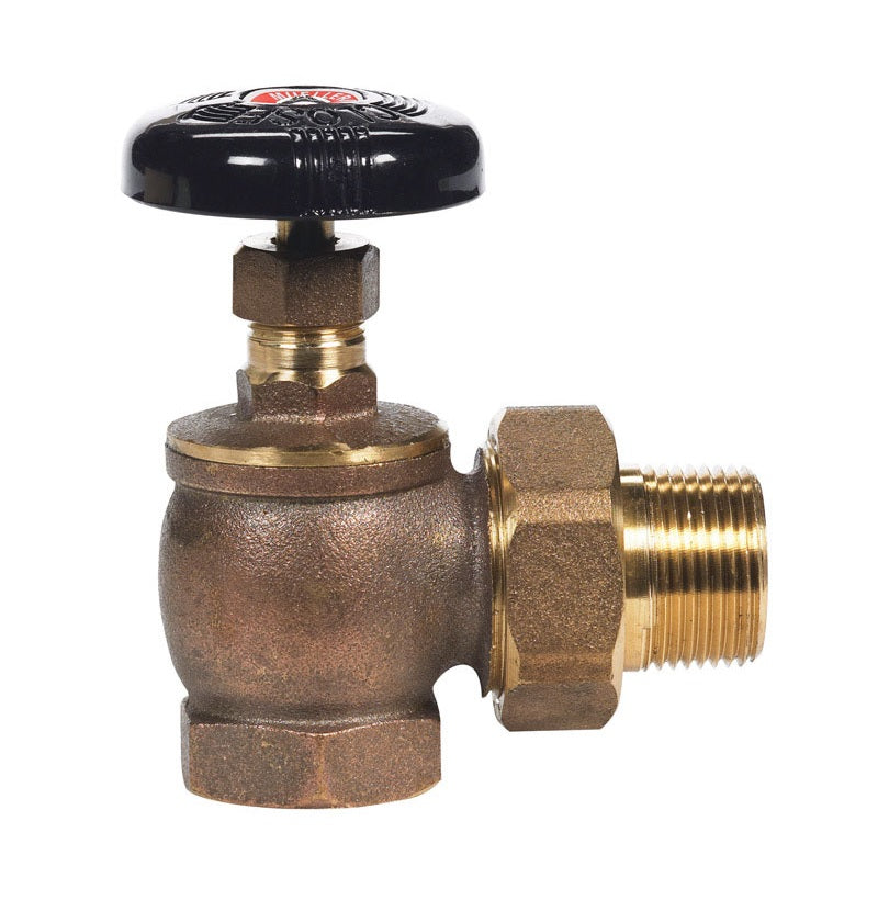 buy valves at cheap rate in bulk. wholesale & retail plumbing materials & goods store. home décor ideas, maintenance, repair replacement parts