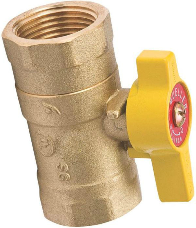 buy valves at cheap rate in bulk. wholesale & retail plumbing replacement parts store. home décor ideas, maintenance, repair replacement parts