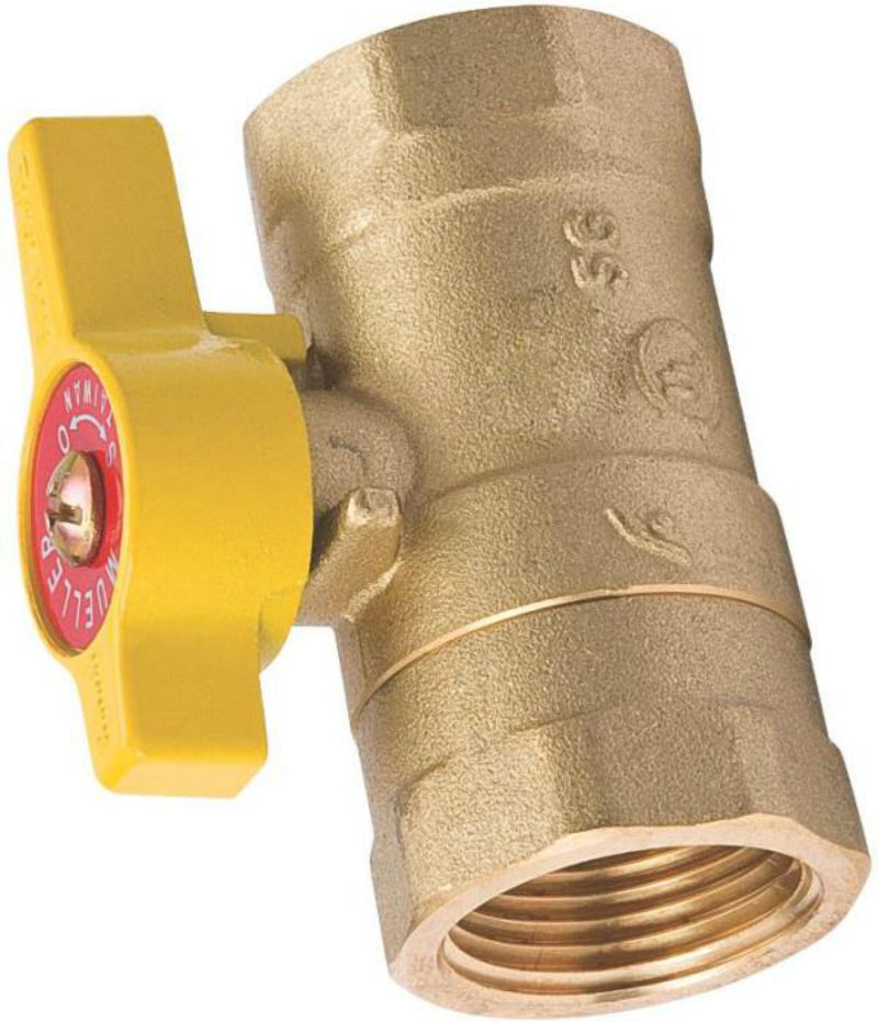 buy valves at cheap rate in bulk. wholesale & retail plumbing replacement parts store. home décor ideas, maintenance, repair replacement parts