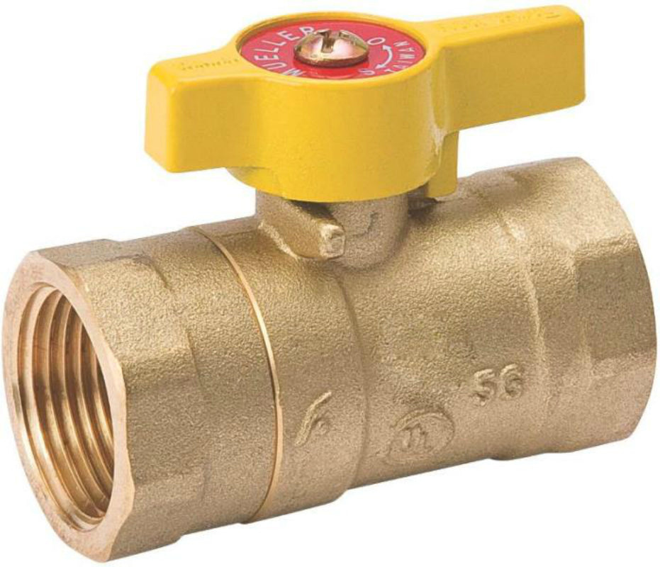 buy valves at cheap rate in bulk. wholesale & retail plumbing replacement parts store. home décor ideas, maintenance, repair replacement parts
